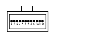 Snímek obrazovky 2025-09-22 v 13.35.40